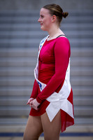 gen s 3-12-26. 19.jpg