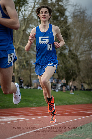 tf 3-18-25. 79.jpg