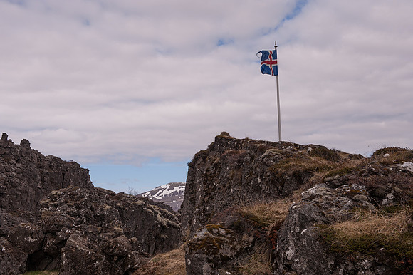 Iceland_DSC7644.jpg