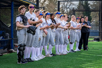 Grant v West Linn