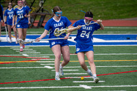 wjvl 3-18-26  1.jpg