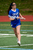wjvl 3-18-26  3.jpg