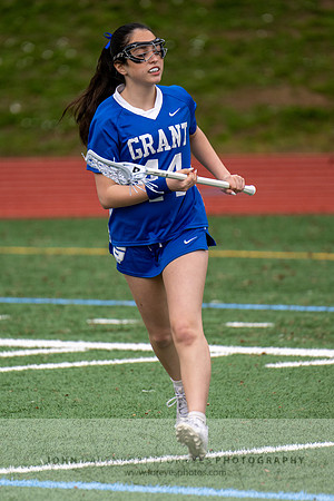 wjvl 3-18-26  3.jpg