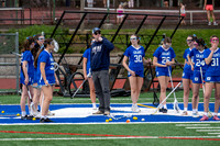 wjvl 3-18-26  5.jpg