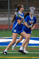 wjvl 3-18-26  8.jpg