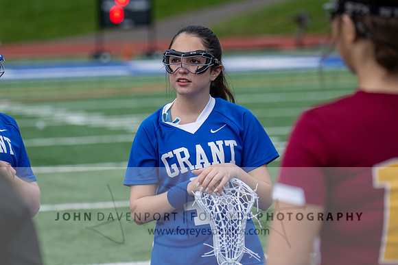 wjvl 3-18-26  11.jpg