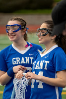 wjvl 3-18-26  15.jpg