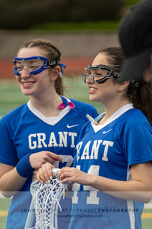 wjvl 3-18-26  15.jpg
