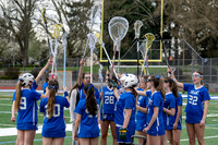 wjvl 3-18-26  16.jpg