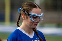 wjvl 3-18-26  18.jpg