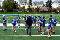 wjvl 3-18-26  20.jpg