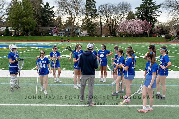 wjvl 3-18-26  20.jpg