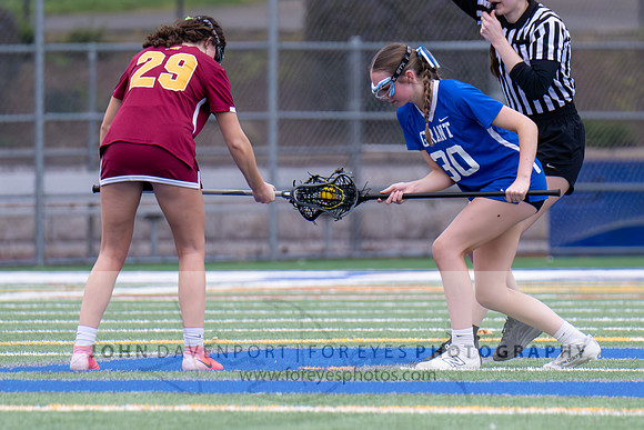 wjvl 3-18-26  21.jpg