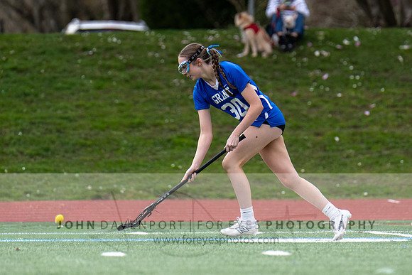 wjvl 3-18-26  24.jpg