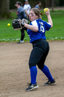 jvs 3-20-26. 3.jpg