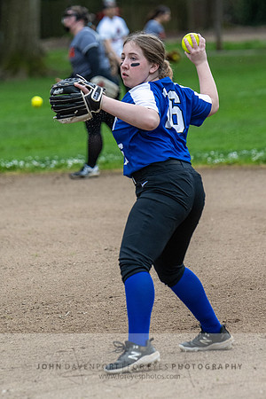 jvs 3-20-26. 3.jpg
