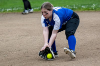 jvs 3-20-26. 2.jpg