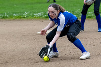 jvs 3-20-26. 4.jpg