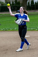 jvs 3-20-26. 5.jpg