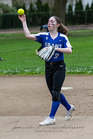 jvs 3-20-26. 5.jpg
