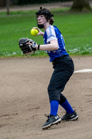 jvs 3-20-26. 6.jpg