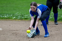 jvs 3-20-26. 7.jpg