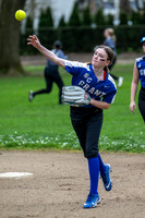 jvs 3-20-26. 8.jpg