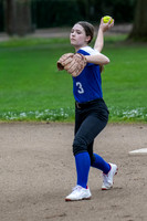 jvs 3-20-26. 12.jpg
