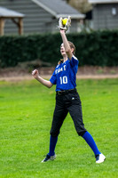 jvs 3-20-26. 13.jpg
