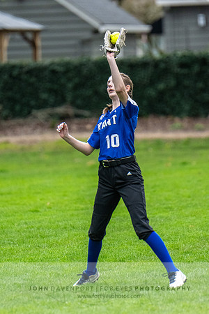 jvs 3-20-26. 13.jpg