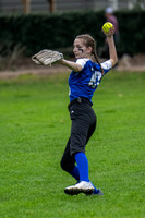 jvs 3-20-26. 14.jpg