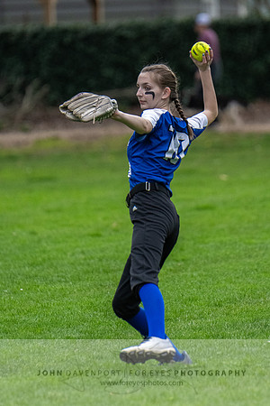 jvs 3-20-26. 14.jpg