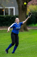 jvs 3-20-26. 15.jpg