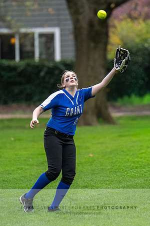 jvs 3-20-26. 15.jpg