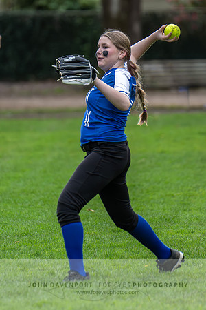 jvs 3-20-26. 16.jpg