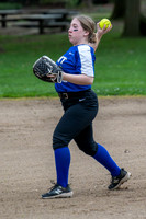 jvs 3-20-26. 19.jpg