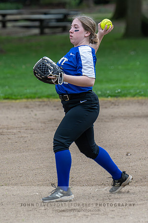 jvs 3-20-26. 19.jpg