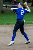 jvs 3-20-26. 20.jpg