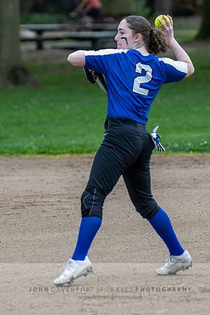 jvs 3-20-26. 20.jpg