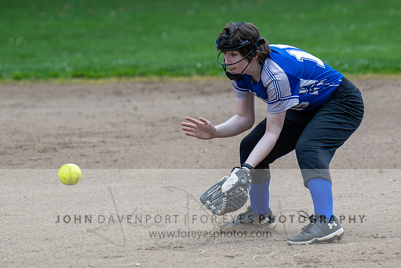 jvs 3-20-26. 21.jpg
