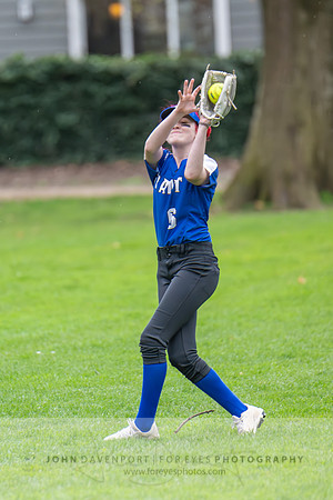 jvs 3-20-26. 22.jpg