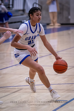 wvb 2-20-25. 61.jpg