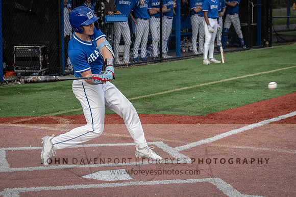 jvb 4-11-25. 101.jpg