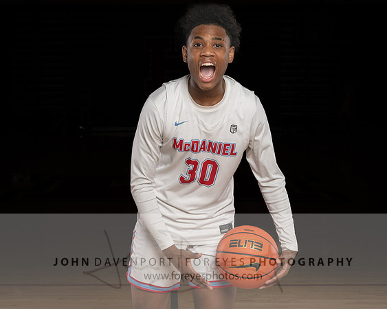 mcdmbb 2-5-25. 19.jpg