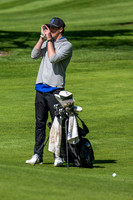 mg 3-30-26. 7.jpg