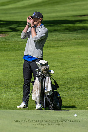 mg 3-30-26. 7.jpg