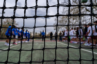 mt 3-31-26. 4.jpg