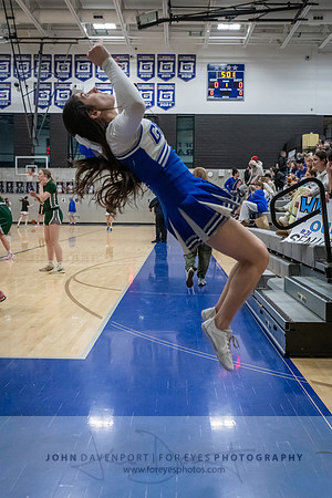 cheer 2-28-25.  4.jpg
