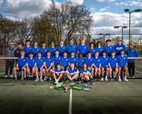 Team Photos
