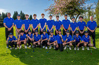 Team Photos